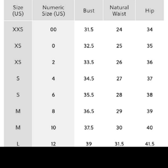 J. Crew Sophia Black V-neck Size 12L Wedding Gown NWT - Picture 7 of 7